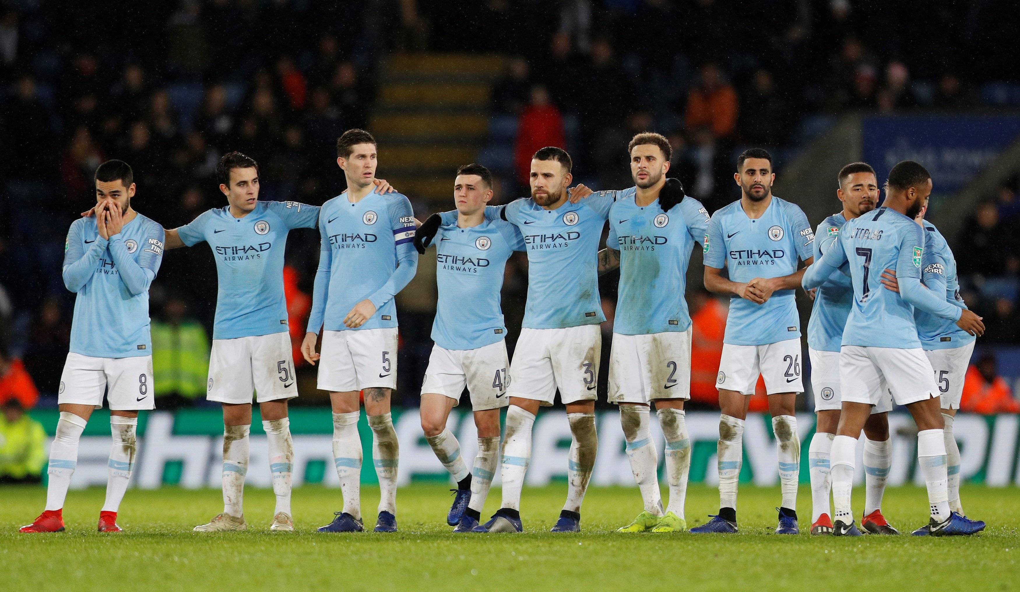 凯尔：我们对抽签的新形式感到兴奋；目标一如既往是进十六强